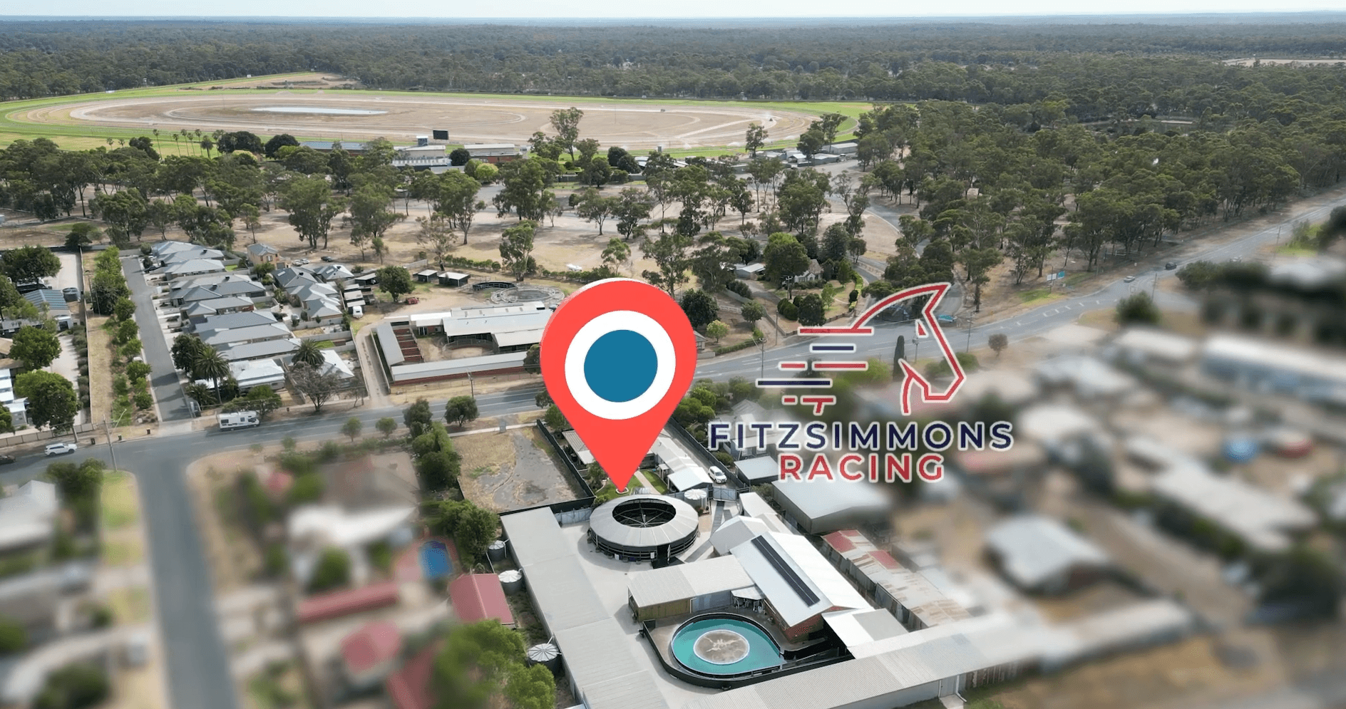 facilities-racetrack.png