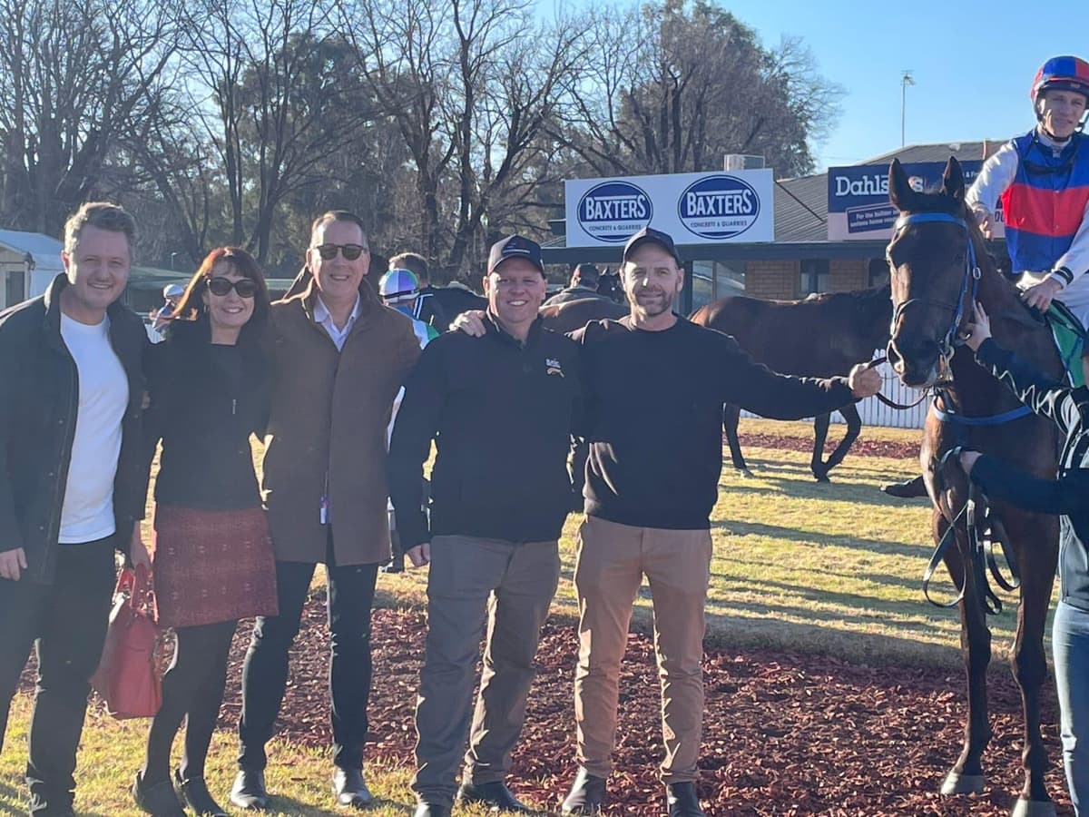 Blazing Sword Drawn and Delivered