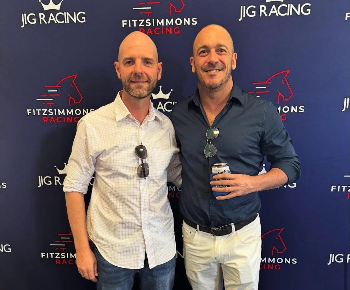 WhatsApp Image 2025-04-14 at 16.21.14.jpeg